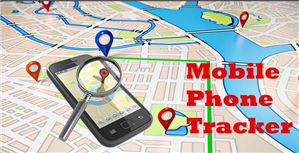 Spy Programs for Android Phones